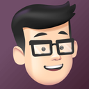 Батхүлэг авто сервис  Farroad брэндийн албан ёсны борлуулагч боллоо